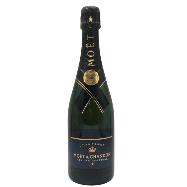 モエ エ シャンドン ネクター アンペリアル 750ml 12% Moet&Chandon NECTAR IMPERIAL シャンパン【S0】