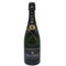 モエ エ シャンドン ネクター アンペリアル 750ml 12% Moet&Chandon NECTAR IMPERIAL シャンパン【S0】