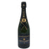 モエ エ シャンドン ネクター アンペリアル 750ml 12% Moet&Chandon NECTAR IMPERIAL シャンパン【S0】