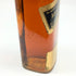 ジョニーウォーカー ブラックラベル 金キャップ 86.8PROOF 750ml Johnnie Walker BLACK LABEL スコッチウイスキー【P1】