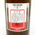 貴州茅台酒 天女ラベル 茶陶器ボトル 2023 500ml 53% MOUTAI KWEICHOW 951g【C2】