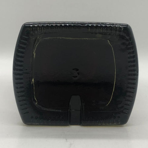 カヴァラン カバラン ディスティラリー セレクト No.1 700ml 40% KAVALAN ウイスキー【E3】