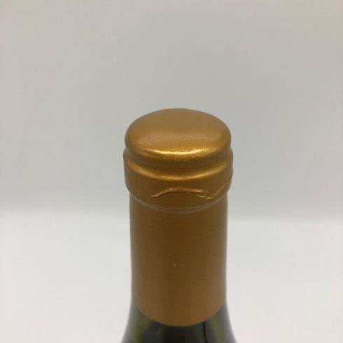 満寿泉 純米大吟醸 プライベート リザーブ 2025/7 50% 720ml 日本酒 - 純米吟醸酒【C2】