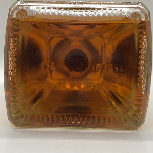 クエルボ 1800 レポサド 750ml 40% CUERVO REPOSADO テキーラ【V0】