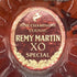 レミーマルタン XO スペシャル ファインシャンパーニュ 700ml 40% REMY MARTIN コニャック【U1】