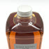 東京都限定◆ニッカ フロム ザ バレル 500ml 51.4% NIKKA FROM THE BARREL 【M2】