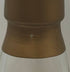 グレンエルギン 2010 14年 ホグスヘッド アートセッション クラシック 700ml 56.5% GLEN ELGIN スコッチウイスキー【X0】