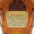 シーグラム クラウン ローヤル 1969 750ml 40% Seagram's Crown Royal ウイスキー【T1】