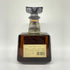 東京都限定◆サントリー ローヤル SR 山崎15年モルト 響マーク 1000ml 43% SUNTORY ROYAL 【Q1】