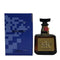東京都限定◆サントリー ウイスキー ローヤル SR 720ml 43% SUNTORY ROYAL 【F2】