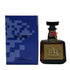 東京都限定◆サントリー ウイスキー ローヤル SR 720ml 43% SUNTORY ROYAL 【F2】