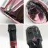 アルマンド ブリニャック ロゼ 750ml 12.5% ARMAND DE BRIGNAC ROSE シャンパン【Z1】