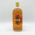 東京都限定◆サントリー ウイスキー 角 旧ボトル 700ml 40% SUNTORY 【B1】