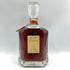 メタクサ プライベート リザーブ 1888 700ml 40% METAXA PRIVATE Reserve 【R1】