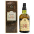 ジャスティン&ブルックス 15年 リザーブ 750ml 43% J&B スコッチウイスキー【V】