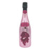 ドラゴン&タイガー エクストラ シャンパン ロゼ 750ml 12% DRAGON&TIGER シャンパン【M】