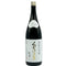くどき上手 穀潰し 純米大吟醸 生詰め 1800ml 2024年7月 日本酒- 純米大吟醸酒【F3】