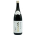 くどき上手 穀潰し 純米大吟醸 生詰め 1800ml 2024年7月 日本酒- 純米大吟醸酒【F3】