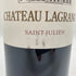 シャトー ラグランジュ サン ジュリアン 2017 750ml 13.5% CHATEAU LAGRANGE SAINT-JULIEN 【O2】