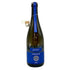 新政 2021 美山錦 ラストラピス Lapis lazuli 750ml 13度 2022年10月出荷 日本酒- 純米酒【P4】