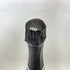 ニコラ フィアット パルムドール ブリュット 2008 750ml Nicolas Feuillatte Palmes dOR Brut シャンパン【H4】