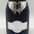 エンジェル NV ブリュット ブラック 750ml 12.5% ANGEL BRUT BLACK 【M】
