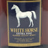 ホワイトホース エクストラ ファイン 750ml 43% WHITE HORSE EXTRA FINE 【I2】