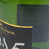 モエ エ シャンドン ヴィンテージ 2015 750ml Moet & Chandon GRAND VINTAGE シャンパン【H1】