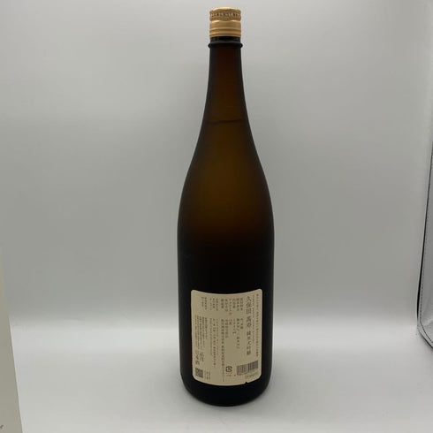 朝日酒造 久保田 萬寿 純米大吟醸 1800ml 15% 2026年3月 日本酒- 純米大吟醸酒【A0】