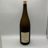 朝日酒造 久保田 萬寿 純米大吟醸 1800ml 15% 2026年3月 日本酒- 純米大吟醸酒【A0】