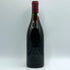 ドメーヌ ミシェル ゴヌー ポマール グラン ゼプノ プルミエクリュ 1999 750ml 13.5% Domaine Michel Gaunoux Pommard Grands Epenots 1er Cru フランスワイン【m1】