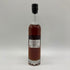 ラフォンタン アルマニャック 1926 40% 200ml Lafontan Armagnac 【O1】
