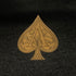 アルマンド ブリニャック ゴールド×4 シルバー×1 空箱 5本セット ARMAND DE BRIGNAC【AFI28】