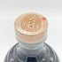 アラン マクリームーア 10年 ARRAN MACHRIE MOOR 46% 700ml スコッチウイスキー【M】