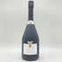 エンジェル NV ブリュット ブラック 750ml 12.5% ANGEL BRUT BLACK 【M】