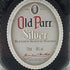 オールドパー シルバー 750ml 40% Old Parr Silver スコッチウイスキー【M2】