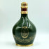グレンフィディック 18年 エンシェントリザーブ 緑陶器 750ml 43% Glenfiddich スコッチウイスキー1117g【S2】