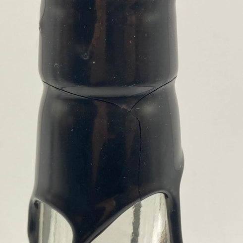 メーカーズマーク ブラックトップ 750ml 47.5% Maker's Mark Black Top バーボン【S1】
