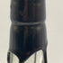 メーカーズマーク ブラックトップ 750ml 47.5% Maker's Mark Black Top バーボン【S1】