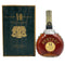 サントリー ブランデー XO 旧ボトル 特級表示 700ml 40% SUNTORY BRANDY ブランデー【A2】