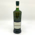 ザ スコッチ モルト ウイスキー ソサエティ 15年 85.30 700ml 56.6% THE SCOTCH MALT WHISKY SOCIETY スコッチウイスキー【I1】