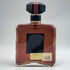 ル ドーヴィル XO 700ml 40% L.Dorville コニャック【T1】