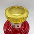 醤香型白酒 THE SILK ROAD 500ml 53% 948g 貴州茅台酒股份有限公司出品 MOUTAI 【B2】