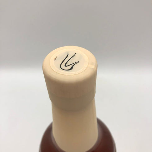 東京都限定◆嘉之助蒸留所 3年 グラバーコレクション イットウダイ 700ml 58% KANOSUKE 【W4】