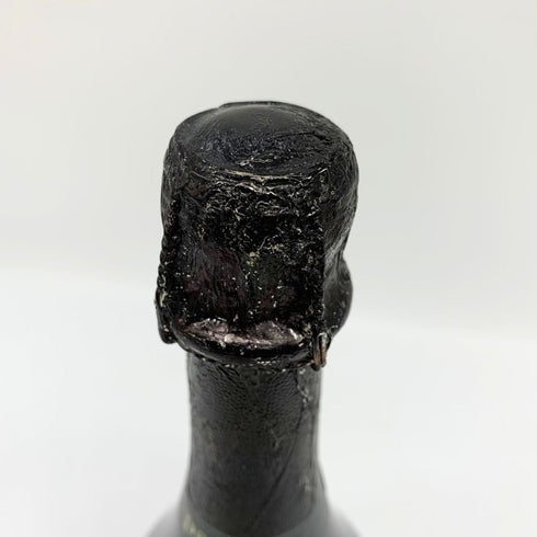 ドンペリニヨン P2 プレニチュード2 2003 750ml 12.5% Dom Perignon Plenitude2 シャンパン【O2】
