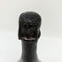 ドンペリニヨン P2 プレニチュード2 2003 750ml 12.5% Dom Perignon Plenitude2 シャンパン【O2】