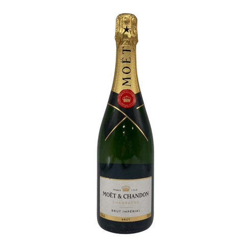 モエ エ シャンドン アンペリアル 白 750ml 12% Moet&Chandon IMPERIAL シャンパン【T4】