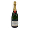 モエ エ シャンドン アンペリアル 白 750ml 12% Moet&Chandon IMPERIAL シャンパン【T4】