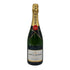 モエ エ シャンドン アンペリアル 白 750ml 12% Moet&Chandon IMPERIAL シャンパン【T4】