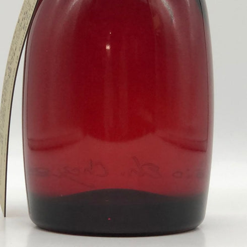農口尚彦研究所 日本酒 01 Special Edition Vol.1 770ml 18% 2021年12月 NOGUCHI NAOHIKO 日本酒- 純米酒【S4】